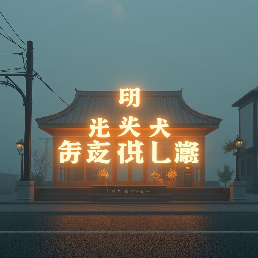 เทคโนโลยีที่ชาวมายาใช้สร้างอาณาจักร